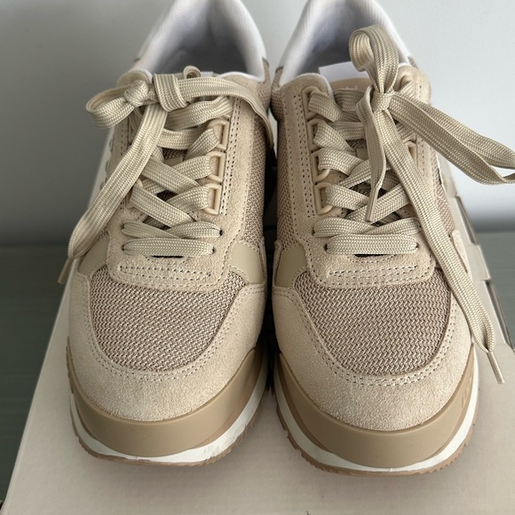 Liu Jo shoes 🔥 - Picture 7 of 7